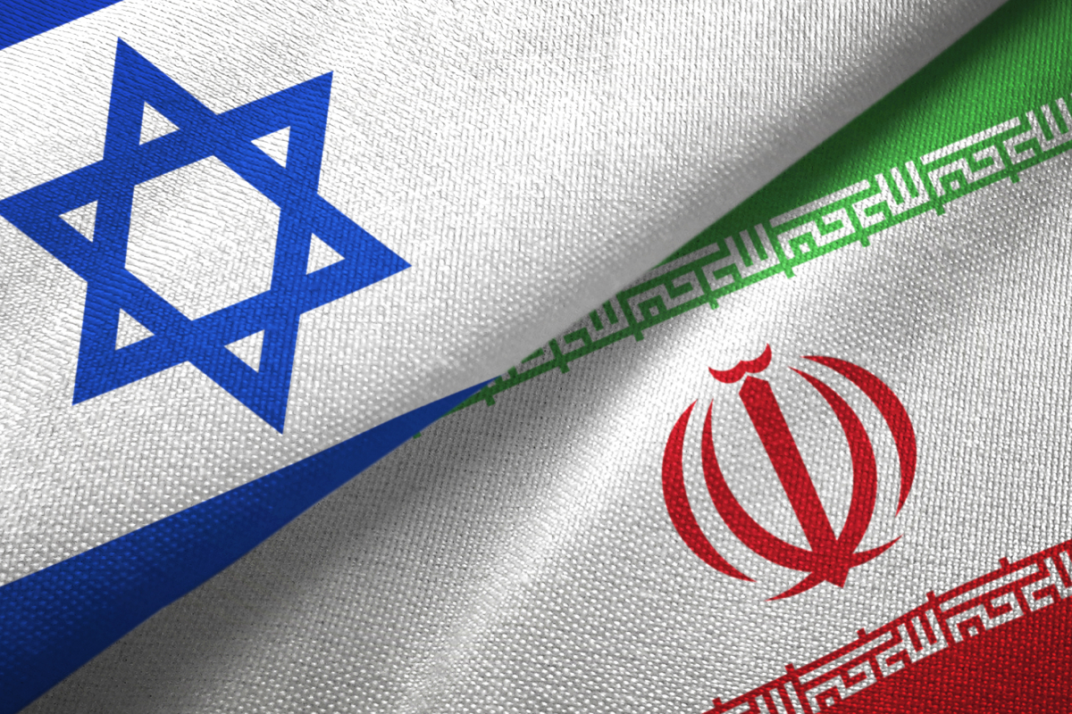 ஈரானின் புரட்சிகர காவல் படையின் கடல்சார் அமைப்பை தாக்கிய இஸ்ரேல்! | Israel Attacks Iranian Maritime Structure ஈரானின் புரட்சிகர காவல் படையின் கடல்சார் அமைப்பை தாக்கிய இஸ்ரேல்! | Israel Attacks Iranian Maritime Structure