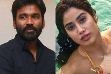 ரஜினியின் வெறுப்பை சம்பாதித்த தனுஷ்.. ஸ்ரீதேவி மகளை காப்பாற்றி வரும் தயாரிப்பாளர்?