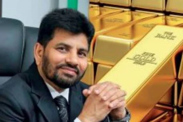 அலி சப்ரி ரஹீமுக்கு எதிராக நடவடிக்கை! சபாநாயகரிடம் கோரிக்கை