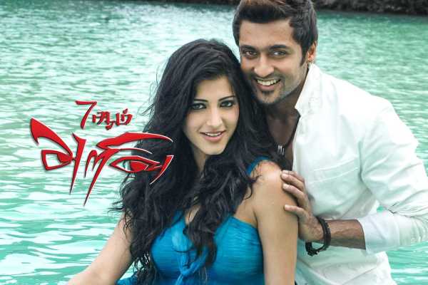 7 ஆம் அறிவு டாங்லி நியாபகம் இருக்கா!! இப்போ எப்படி இருக்காரு தெரியுமா? | Johnny Tri Nguyen Latest Photos Viral On Internet