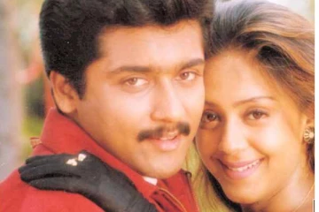 இந்த 5 ராசிக்கார ஆண்களை கல்யாணம் பண்றவங்க.. வாழ்நாள் முழுவதும் சொர்கத்தில் இருப்பாங்களாம்!