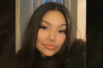 மாணவிகளின் உடலை கவனிக்காதீர்கள்: குரல் எழுப்பும் கனேடிய பள்ளி ஒன்றின் மாணவிகள்