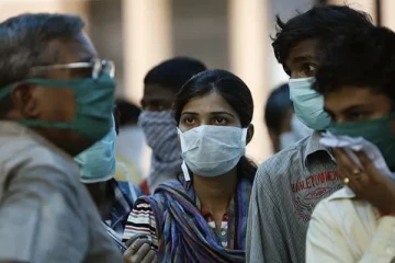 மிரட்டும் இன்ஃப்ளுயன்ஸா: 2 பேர் பலி - தமிழகத்திலும் அதிகரிப்பு!