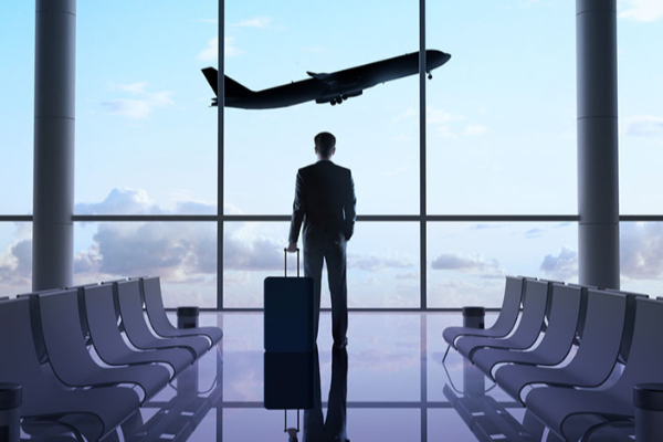 இளைஞர்களால் பாலைவனமாக மாறும் யாழ்ப்பாணம் ! | Jaffna Will Become A Desert Because Of The Youth இளைஞர்களால் பாலைவனமாக மாறும் யாழ்ப்பாணம் ! | Jaffna Will Become A Desert Because Of The Youth