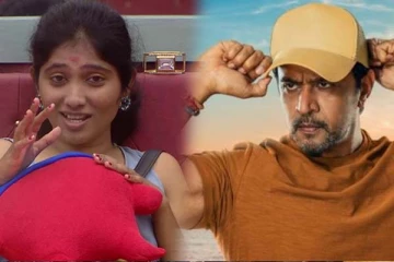 பிக்பாஸ் ஜுலியவே மிஞ்சிய சர்வைவர் போட்டியாளர்: வார்த்தையால் அம்பலமாகும் உண்மை முகம்