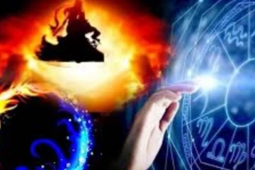 எதிர்பாராத நன்மையுடன் ராஜயோகத்திற்கு செல்லும் ராசி யார் தெரியுமா? இந்த ராசிக்கு தொட்டதெல்லாம் வெற்றி!