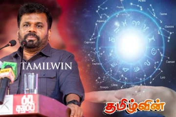 அநுர அரசுக்கு எதிராக ஜோதிடர்களை நாடும் முன்னாள் அரசியல்வாதிகள்