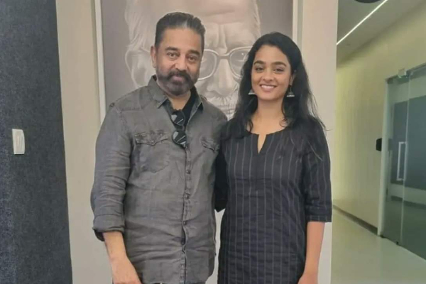 காயத்ரி எனக்கும் உங்களுக்கும் பொண்ணாட்டி மாதிரி.. சர்ச்சையை ஏற்படுத்தி பிரபல நடிகர் | Cool Suresh About Gayathri My Wife