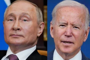 அமெரிக்காவின் நடவடிக்கைக்கு பதிலடிக் கொடுத்த ரஷ்யா