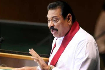 நாட்டின் எதிர்காலத்துக்காக இதையெல்லாம் செய்கிறோம்! சபையில் பிரதமர் தெரிவித்த விடயம்