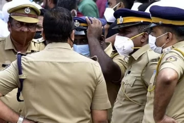 மாமியாரை தாக்க ஆணாக மாறிய மருமகள்; வெளியான அதிர்ச்சித் தகவல்!