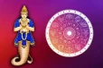 ராகு தோஷம் என்றால் என்ன? இது தெரிஞ்சா உங்கள் வாழ்க்கையே மாறும்