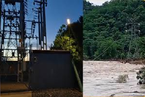 மின்கட்டண அதிகரிப்பு : மரத்தால் விழுந்தவனை மாடு ஏறி மிதிக்கும் செயல் : ஜனக ரத்நாயக்க சாடல் | Increase Electricity Tariffs Is An Injustice