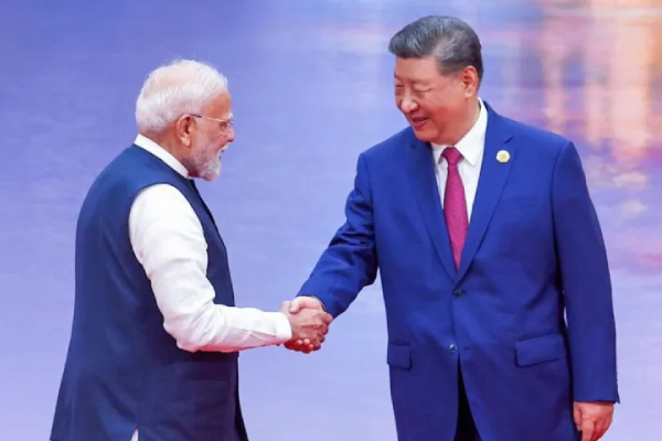 இன்று முதல் இந்தியா- சீனா இடையே நேரடி விமான சேவை | Direct Flights Between India And China Resume இன்று முதல் இந்தியா- சீனா இடையே நேரடி விமான சேவை | Direct Flights Between India And China Resume