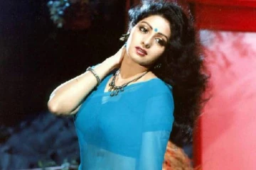 இரவு முழுவதும் ரகசிய காதலனுடன் சண்டை!! ஸ்ரீதேவியின் சீக்ரெட் காதல் இந்த நடிகரா?