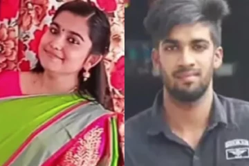 ஜோசியத்தால் நேர்ந்த விபரீதம்; காதலனுக்கு விசம் வைத்து கொன்ற காதலி !