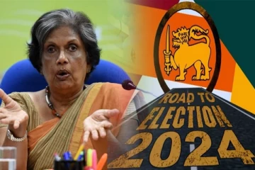 ஜனாதிபதித் தேர்தலில் யாருக்கு ஆதரவு - சந்திரிக்கா அம்மையார் வெளியிட்ட தகவல்