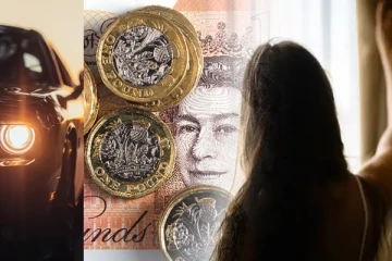 கொழும்பில் பெண் ஒருவருக்கு அதிர்ச்சி கொடுத்த நபர்: மில்லியன்கணக்கான பணம் மாயம்