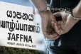 யாழ். குடாநாட்டில் திருட்டில் ஈடுபட்டதாக சந்தேகிக்கப்படும் மூவர் கைது - 43 பவுண் தங்க நகைகள் மீட்பு