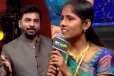Tamizha Tamizha: நள்ளிரவில் மனைவி செய்யும் அநியாயம்... விழி பிதுங்கும் கணவர்கள்