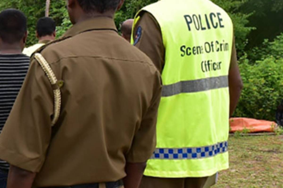 தென்னிலங்கையில் சற்றுமுன் இடம்பெற்ற துப்பாக்கிசூடு ; ஒருவர் காயம் | Shooting Incident Southern Srilanka Short Whileago தென்னிலங்கையில் சற்றுமுன் இடம்பெற்ற துப்பாக்கிசூடு ; ஒருவர் காயம் | Shooting Incident Southern Srilanka Short Whileago