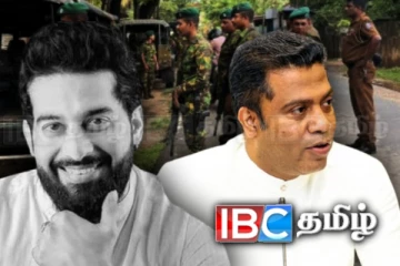 வெலிகம பிரதேச சபைத் தலைவர் படுகொலை! அரசாங்கம் வெளியிடவுள்ள அறிவிப்பு