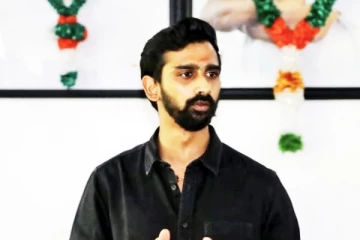 மலையக மாற்றத்திற்காக ஒன்றிணைவோம்: ஜீவன் விடுத்துள்ள கோரிக்கை