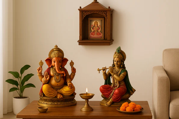 உங்கள் படுக்கையறையில் மறந்தும் இதெல்லாம் வைக்காதீர்கள்; உடனே தூக்கிப்போடுங்கள்! | Never Keep These Things In Your Bedroom Life Sytle