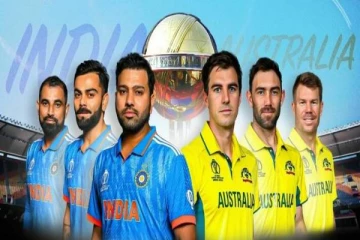 இந்திய அணியின் உலக கிண்ண கனவு பலிக்குமா!