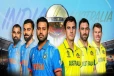 இந்திய அணியின் உலக கிண்ண கனவு பலிக்குமா!