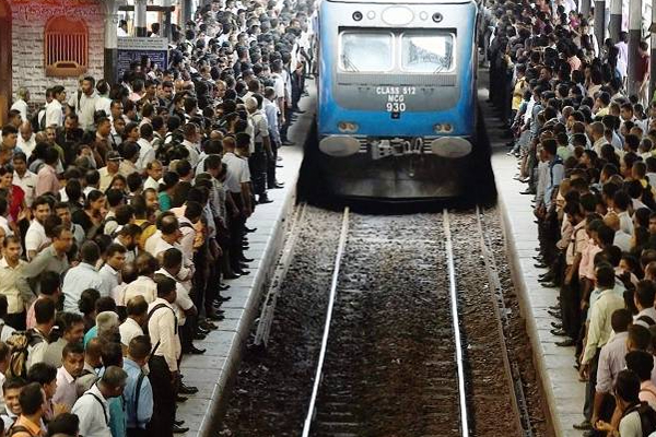 இலங்கை ரயில்வே திணைக்களம் வெளியிட்டுள்ள முக்கியமான அறிவிப்பு! | Announcemen By The Sri Lankan Railway Department