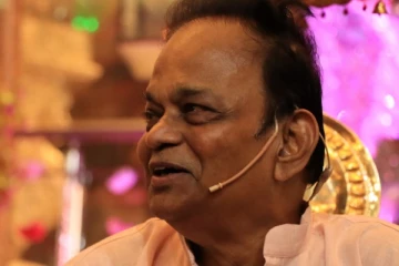 சிவசங்கர் பாபாவின் மின்னஞ்சல் முடக்கம்! ஆபாச பேச்சுக்கான ஆதாரம் சிக்கியது!