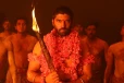 8 நாட்கள் முடிவில் பைசன் படம் உலகளவில் செய்த வசூல்.. எவ்வளவு தெரியுமா
