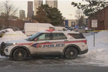 கனடாவில் நகைத் திருட்டுச் சம்பவங்கள் தொடர்பில் எச்சரிக்கை