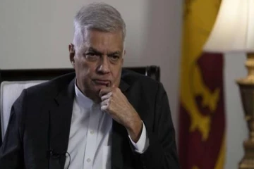 ஜனாதிபதி ரணிலுக்கு மீண்டும் செக் வைத்த மொட்டுக் கட்சி எம்.பிக்கள்!