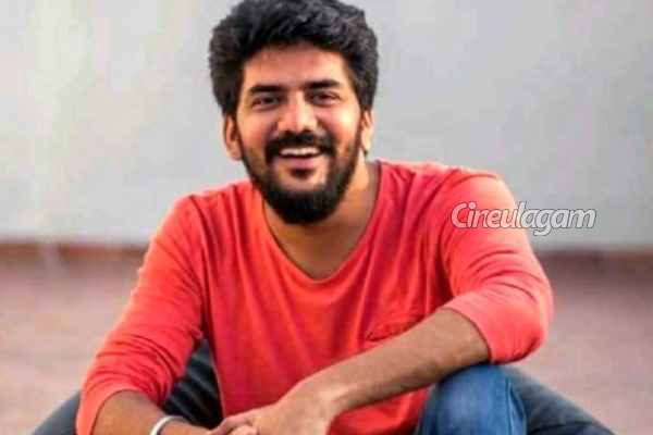 லேடி சூப்பர் ஸ்டார் நயன்தாராவுடன் இணைந்து நடிக்கப்போகும் கவின்- இயக்குனர் இவரா? | Is Kavin Teaming Up With Nayanthara In New Movie