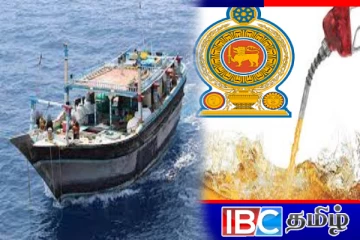 கடற்றொழிலாளர்களுக்கு ஜனாதிபதி அநுரவின் மகிழ்ச்சியான அறிவிப்பு