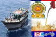 கடற்றொழிலாளர்களுக்கு ஜனாதிபதி அநுரவின் மகிழ்ச்சியான அறிவிப்பு
