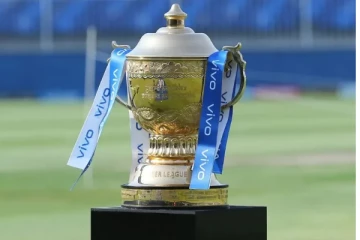 பிசிசிஐ போட்ட பிளான் B - நிலவரத்தைப் பார்த்தால் இந்த IPL சீரிஸ் அனைத்தும் அங்கதான் நடக்கும் போல இருக்கே?