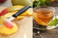 Mango Peel Tea: மாம்பழத் தோல் டீ-ன் ஆரோக்கிய நன்மைகள்