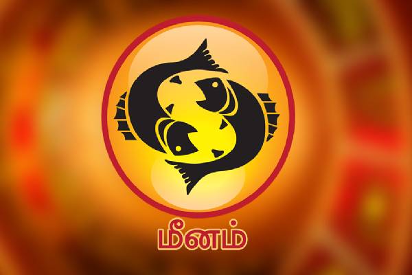 இந்த 3 ராசிகளிடம் உண்மையை கறப்பது மிகவும் கடினம்... ரகசியம் காப்பதில் கில்லாடிகளாம்! | Which Zodiac Sign Keeps Secrets In Life Time