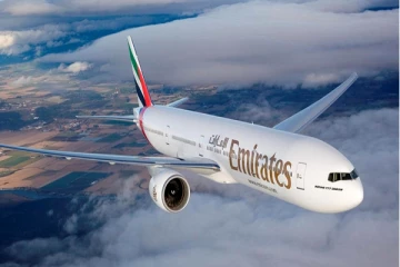 இந்தியாவுக்கு பயணத் தடை விதித்தது அமீரகம்! யார் யாருக்கு மட்டும் விலக்கு?