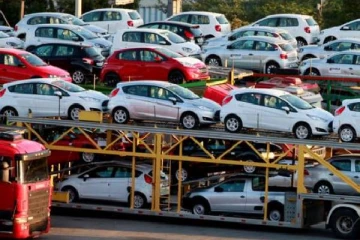 இலங்கையில் வாகன இறக்குமதி தடையால் ஏற்பட்டுள்ள நெருக்கடி