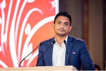 ட்ரம்பின் வரி விதிப்பு கொள்ளை நடைமுறைச் சாத்தியமற்றது