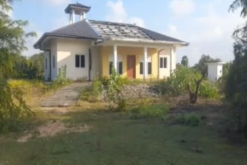 கிண்ணியா பல்கலைக்கழக கல்லூரி குறித்து மக்கள் கோரிக்கை!