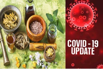 කොරෝනා නසන සාර්ථක දේශීය ඔසු රැසක් නිපදවා අවසන්.. නමුත් කිසිදු රෝගියෙකුට දෙන්න ඉඩ නොදෙයි.. එන්නත එනතුරු බලාහිදී..