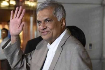 இலங்கையின் புதிய பிரதமர் ரணில் மக்களுக்காக எடுக்கும் முதல் அதிரடி நடவடிக்கை! இதுதான் அவரின் திட்டம்