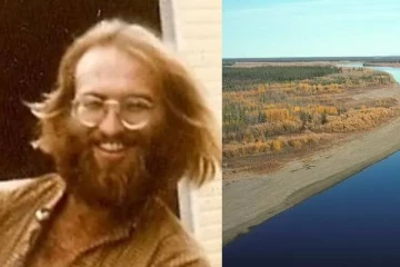 25 ஆண்டுகளுக்கு முன் கிடைத்த மனித மண்டை ஓடு! 47 ஆண்டுகளுக்கு பின் விலகிய மர்மம்