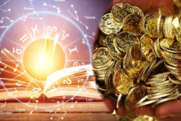 வாழ்க்கையில பணக்கஷ்டம் வரவே கூடாதா? இந்த 6 விஷயங்களை தவறாமல் செய்திடுங்க