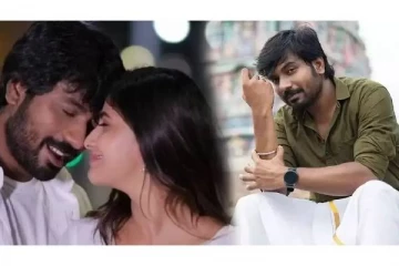 மோசமான கமெண்ட்கள், உருவ கேலி.. வெளுத்து வாங்கிய சீரியல் நடிகை வைஷ்ணவி